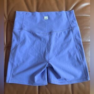 Vuori studio pocket short